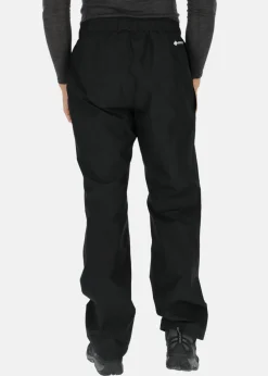 Haglöfs Betula GTX Pant Men
