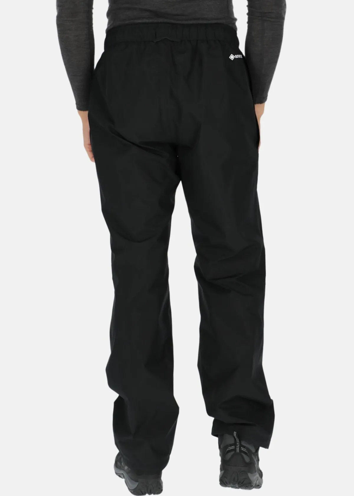 Haglöfs Betula GTX Pant Men