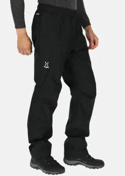 Haglöfs Betula GTX Pant Men