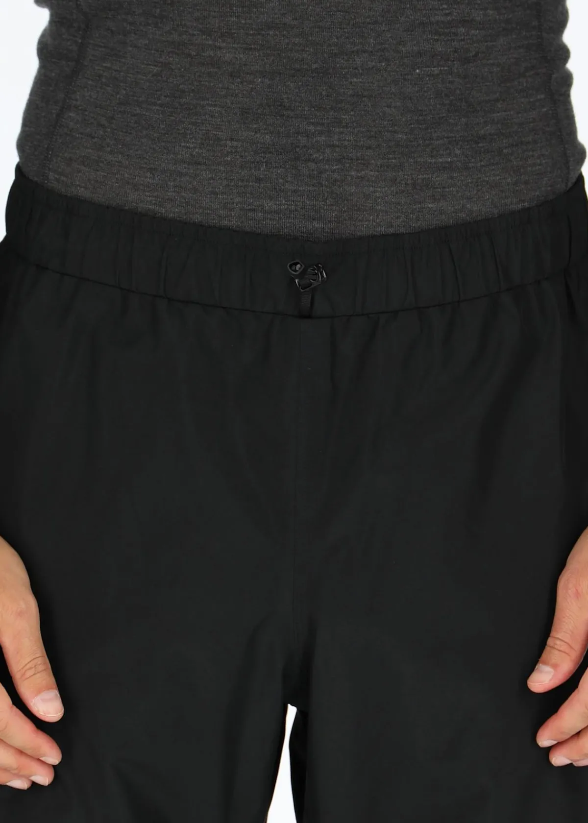 Haglöfs Betula GTX Pant Men