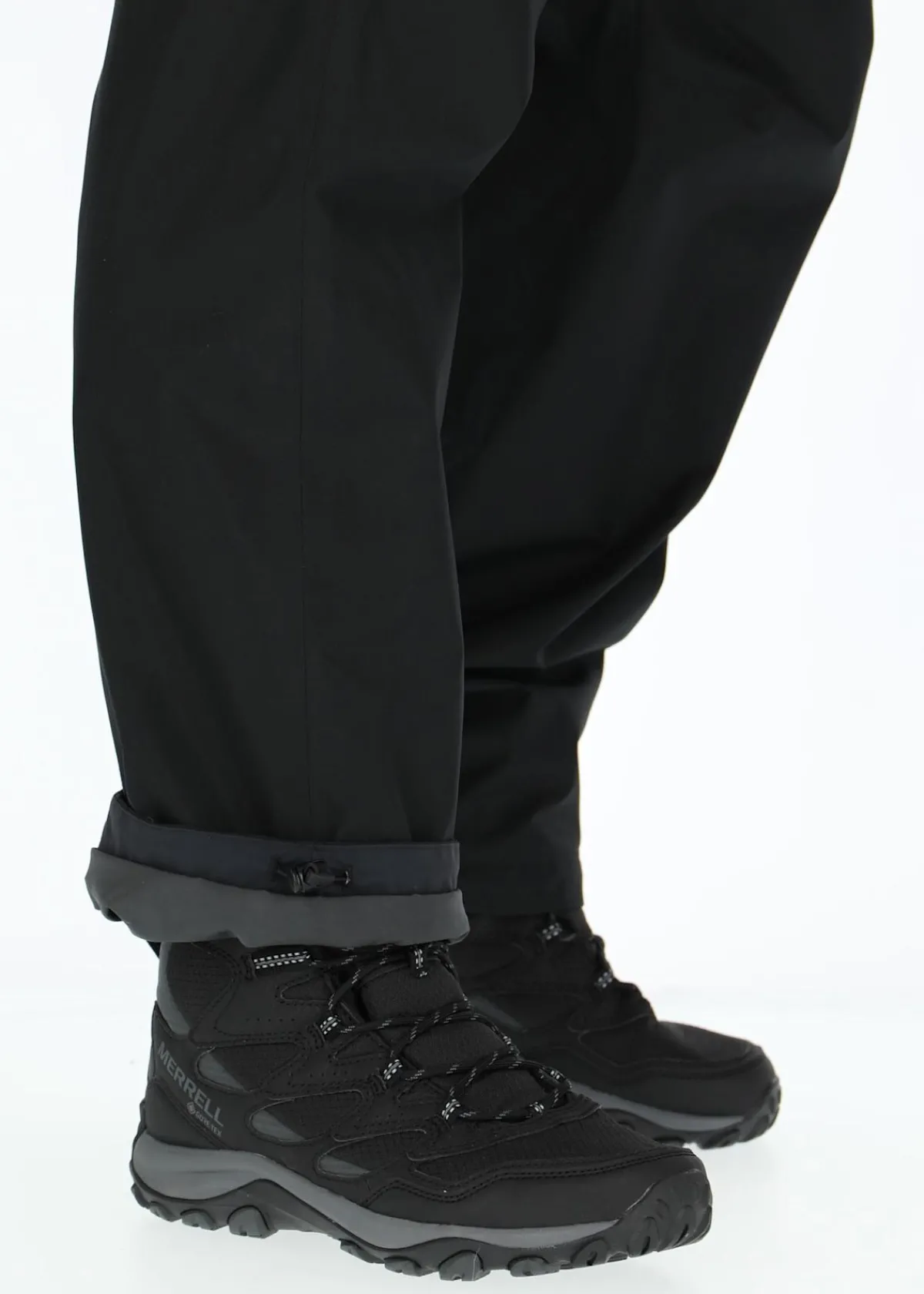 Haglöfs Betula GTX Pant Men