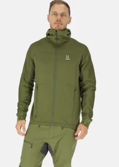 Haglöfs Betula Hood Men