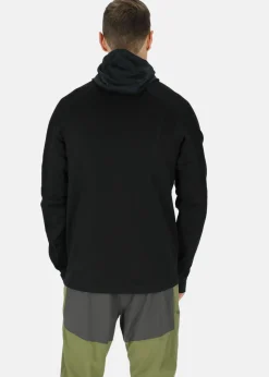 Haglöfs Betula Hood Men