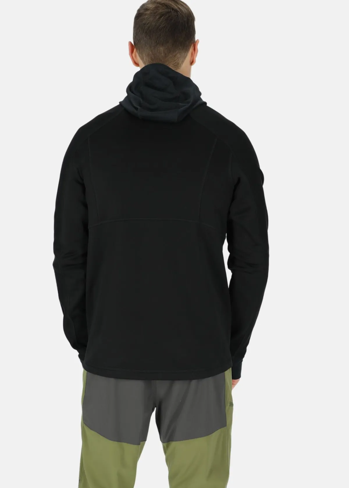 Haglöfs Betula Hood Men
