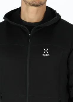 Haglöfs Betula Hood Men
