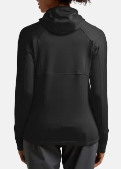 Haglöfs Betula Hood Women