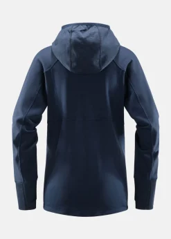 Haglöfs Betula Hood Women
