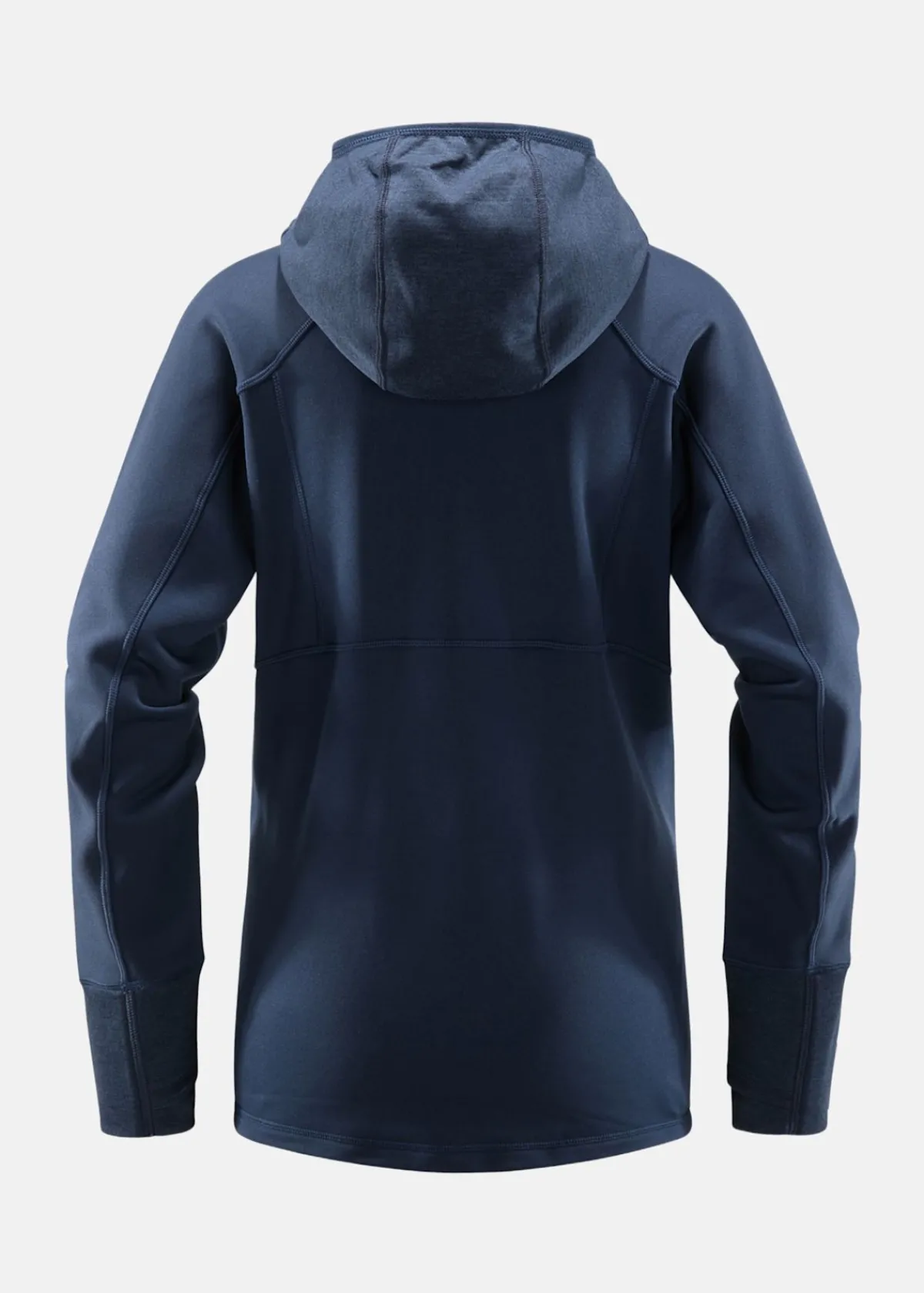 Haglöfs Betula Hood Women