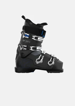 K2 BFC RX