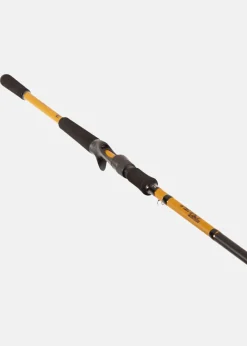 Catch With Care BFT Instinct Reloaded 7,10" H,