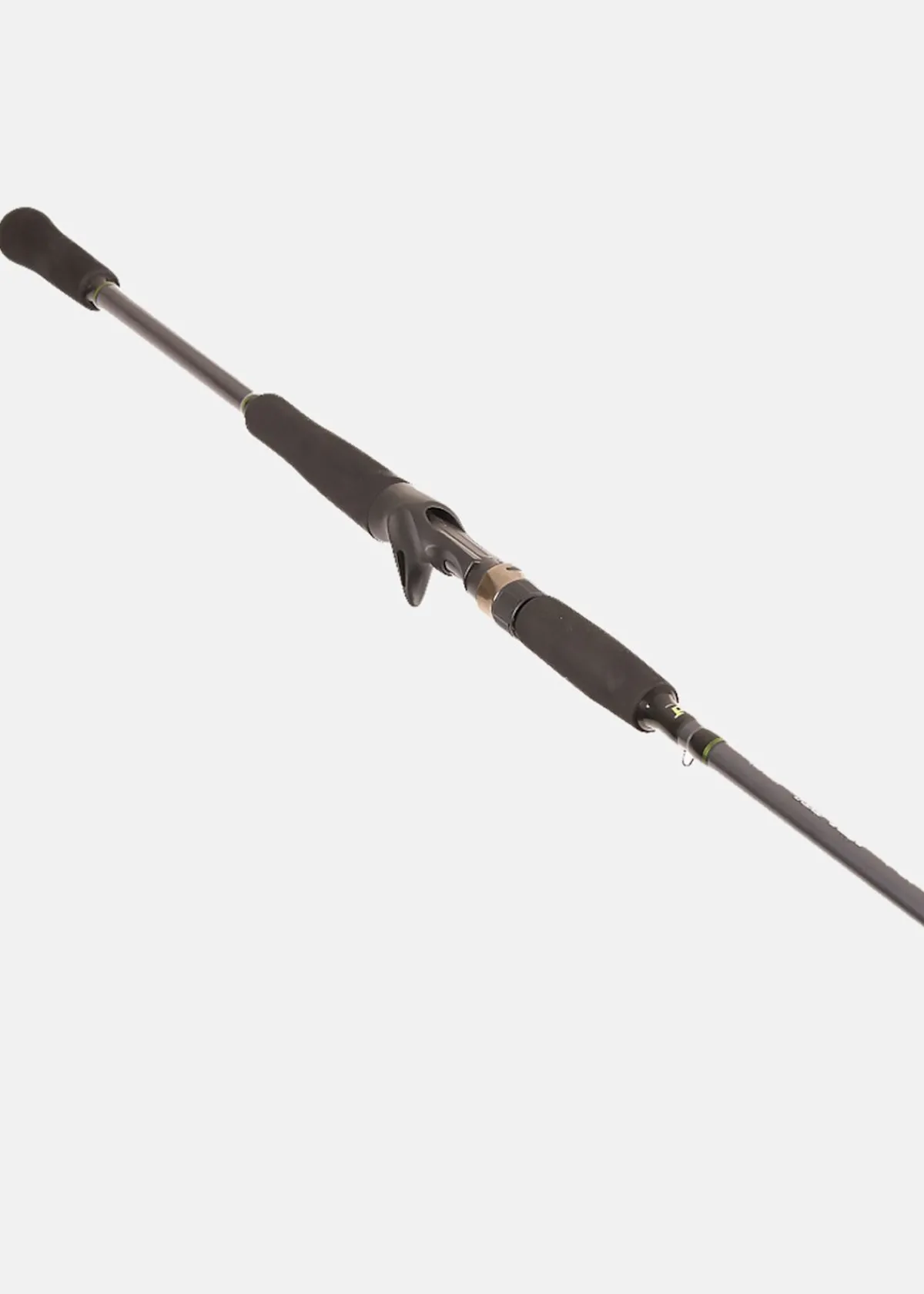 Catch With Care BFT Raptor G2 Pike Multi 8' -1