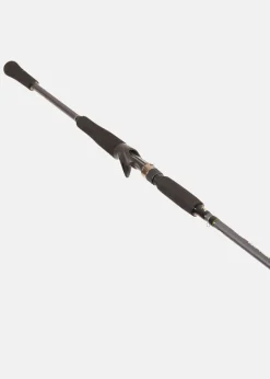 Catch With Care BFT Raptor G2 Swimbait 7'6''-1