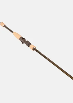 Catch With Care BFT Roots G2 7,6' H, Bayonet -