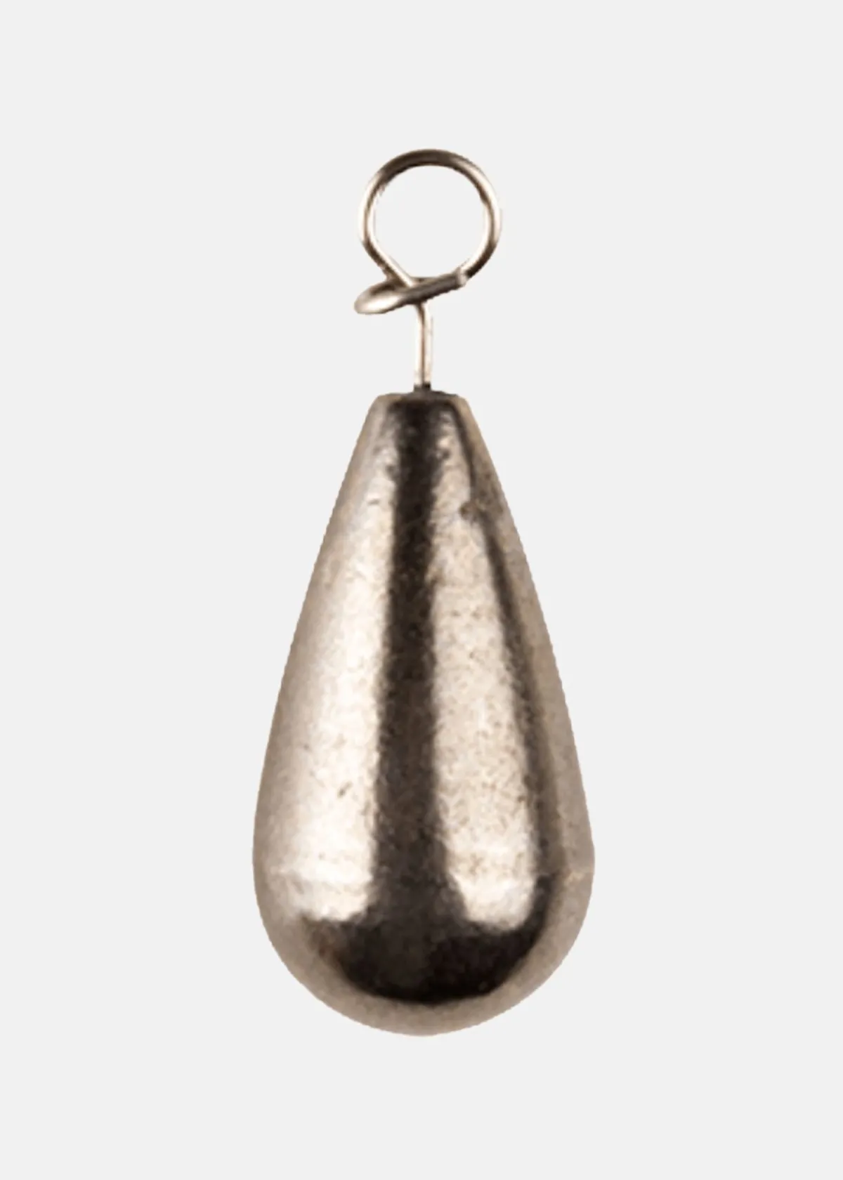 Catch With Care BFT Tungsten Fastach Sinker, 21g
