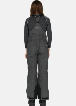Barn Swedemount Bib Pants JR