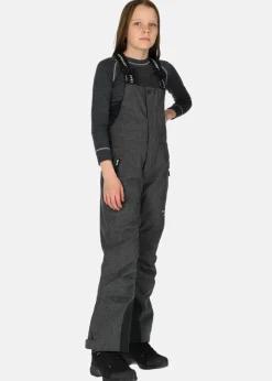 Barn Swedemount Bib Pants JR