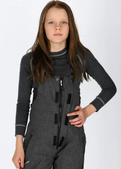 Barn Swedemount Bib Pants JR