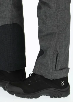 Barn Swedemount Bib Pants JR