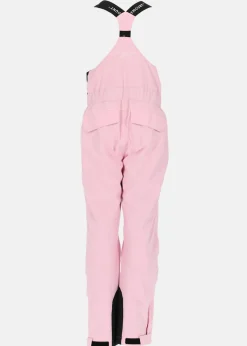 Barn Swedemount Bib Pants JR