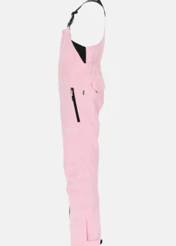 Barn Swedemount Bib Pants JR
