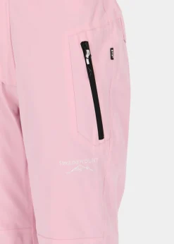Barn Swedemount Bib Pants JR