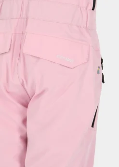 Barn Swedemount Bib Pants JR