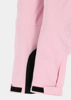 Barn Swedemount Bib Pants JR