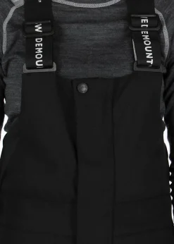 Barn Swedemount Bib Pants JR