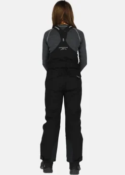 Barn Swedemount Bib Pants JR