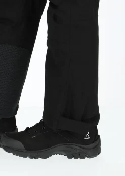 Barn Swedemount Bib Pants JR