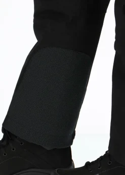 Barn Swedemount Bib Pants JR