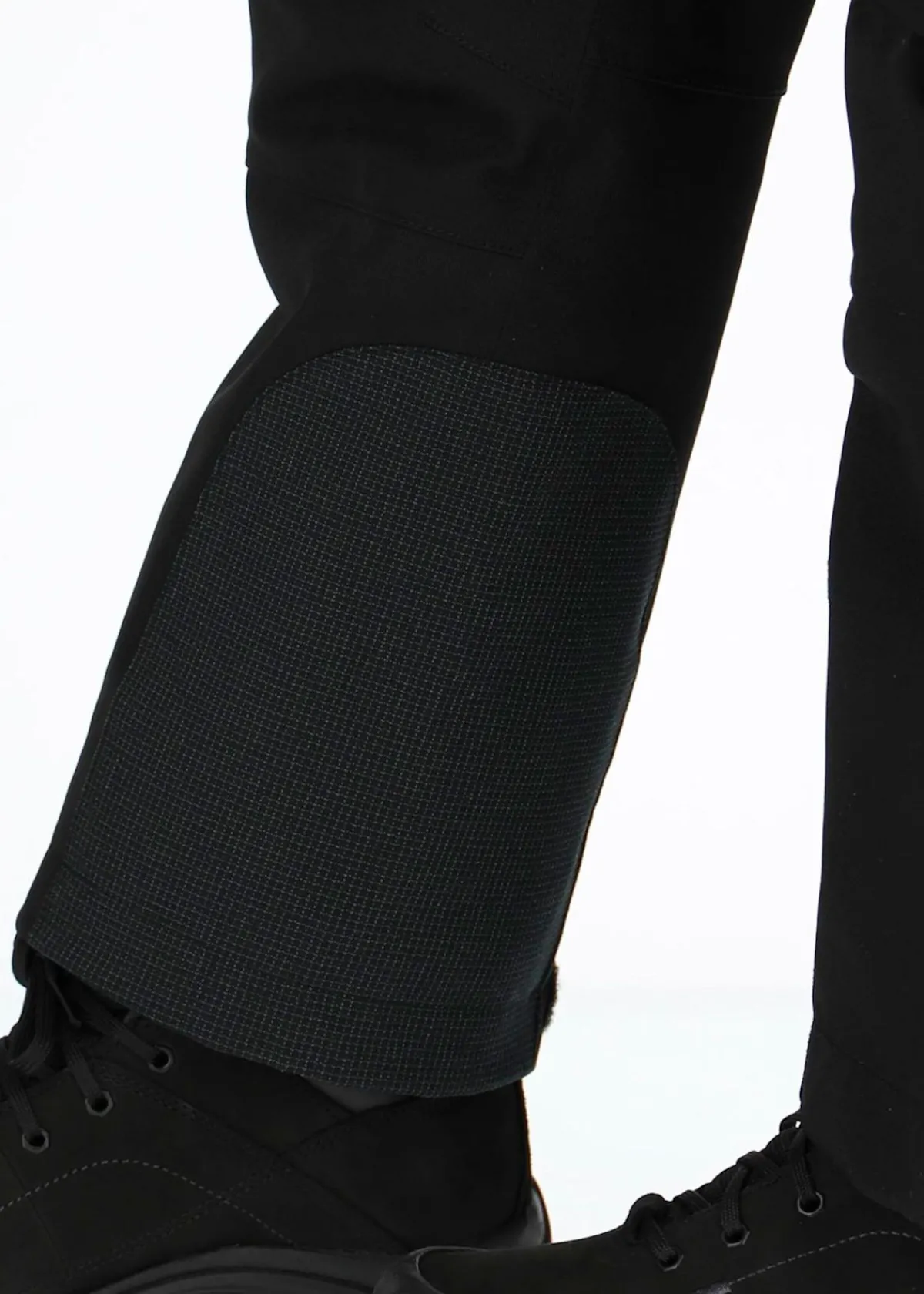 Barn Swedemount Bib Pants JR