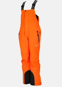 Barn Swedemount Bib Pants JR