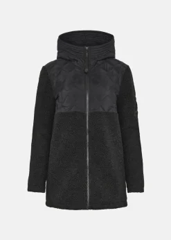 Didriksons BIBI WNS FULLZIP 2