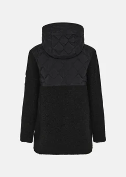 Didriksons BIBI WNS FULLZIP 2
