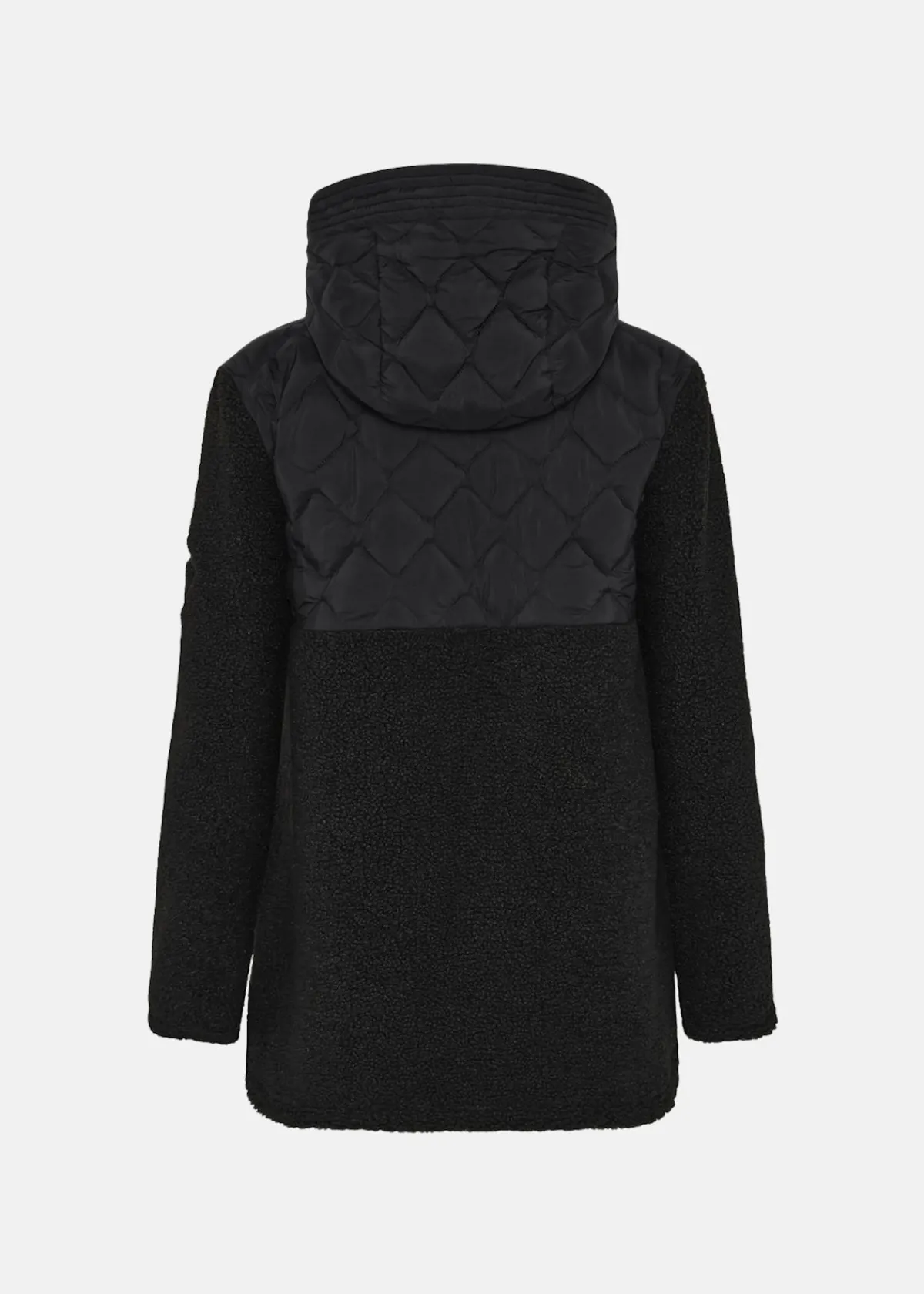 Didriksons BIBI WNS FULLZIP 2