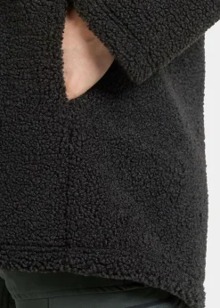 Didriksons BIBI WNS FULLZIP 2
