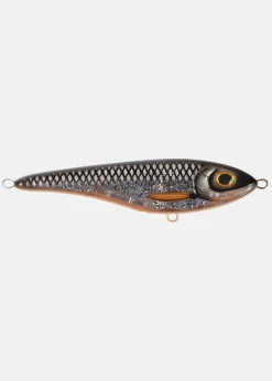Catch With Care Big Bandit, susp, 19,5cm, 90g
