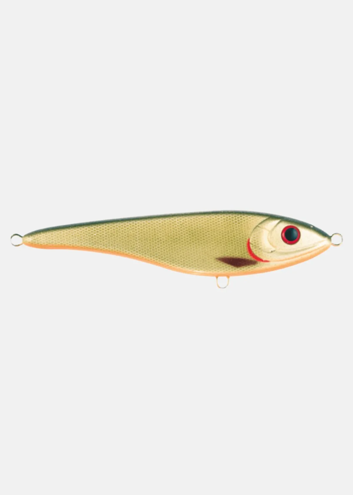 Catch With Care Big Bandit, susp, 19,5cm, 90g