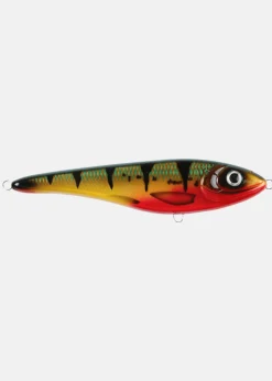 Catch With Care Big Bandit, susp, 19,5cm, 90g
