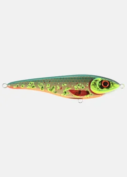Catch With Care Big Bandit, susp, 19,5cm, 90g