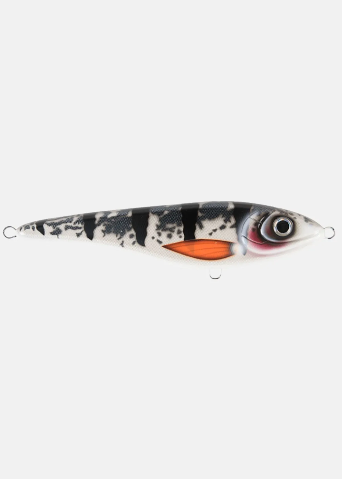 Catch With Care Big Bandit, susp, 19,5cm, 90g