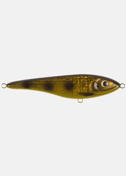Catch With Care Big Bandit, susp, 19,5cm, 90g