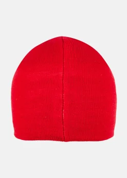 Huski Wear BIG LOGO HAT