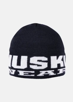 Huski Wear BIG LOGO HAT