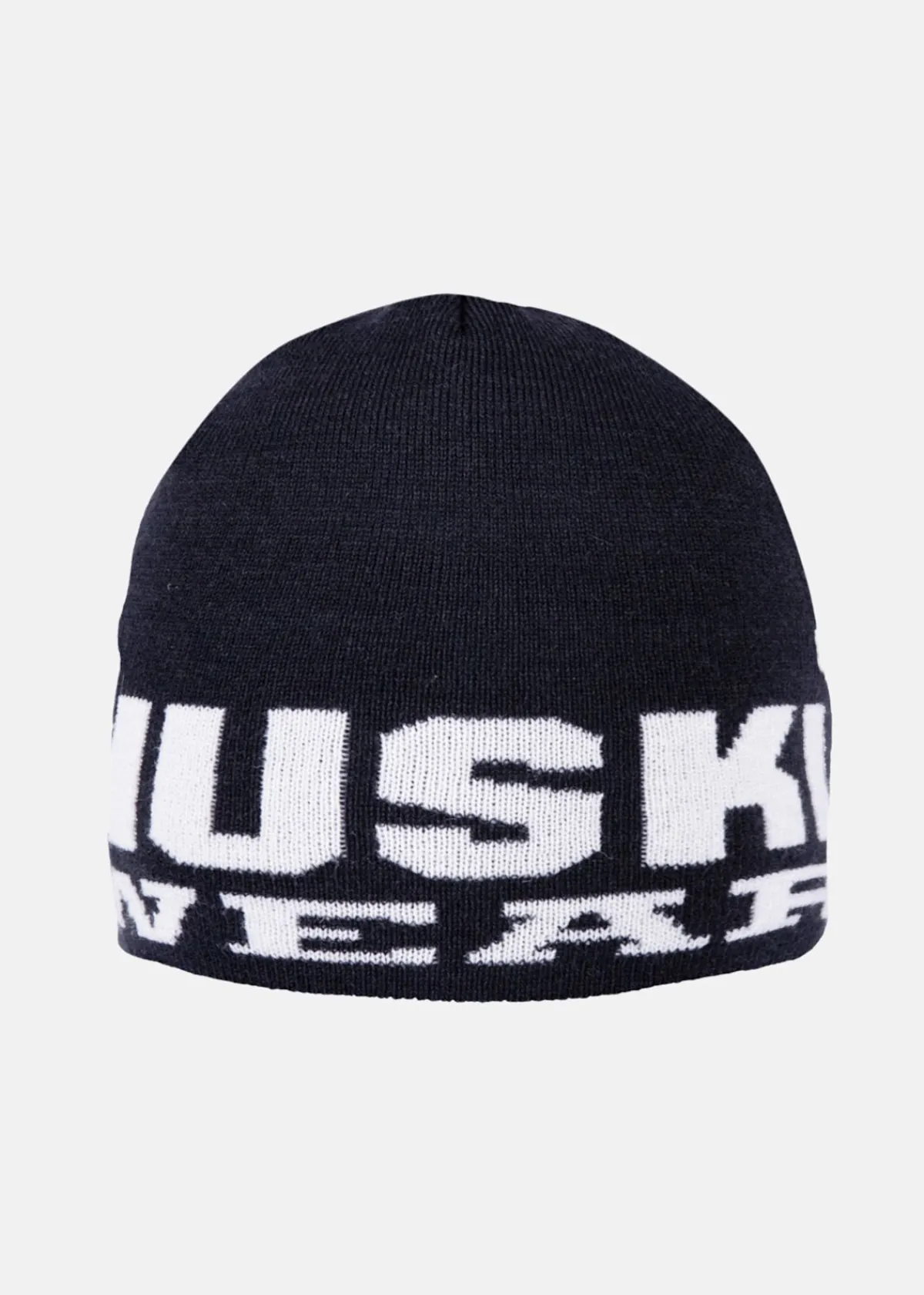 Huski Wear BIG LOGO HAT