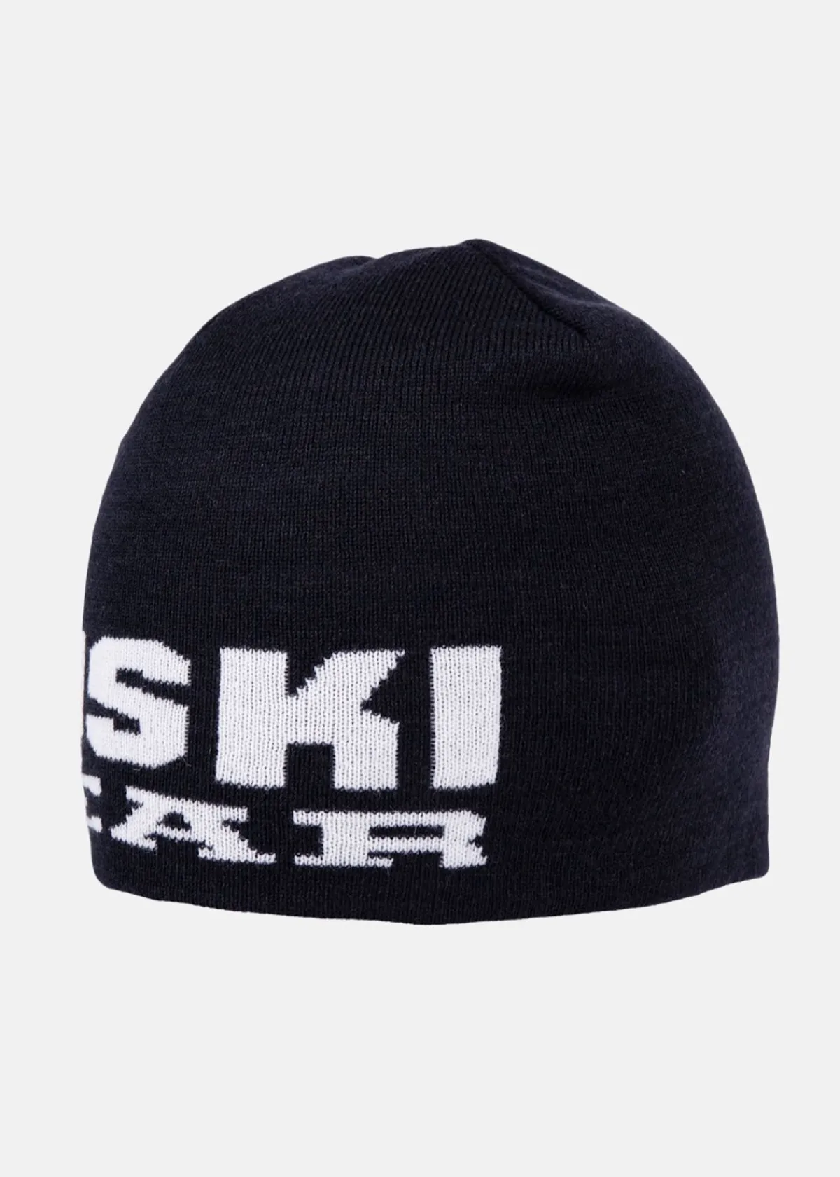 Huski Wear BIG LOGO HAT