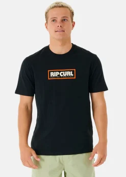 Rip Curl BIG MUMMA ICON TEE