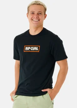 Rip Curl BIG MUMMA ICON TEE