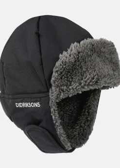 Barn Didriksons BIGGLES CAP 6